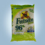 Arroz Faisan 1lb