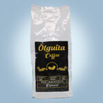 Café Olguita Blanco 400gr
