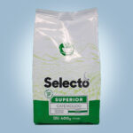 Café Selecto Superior