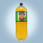 Jugo Tampico 3LT