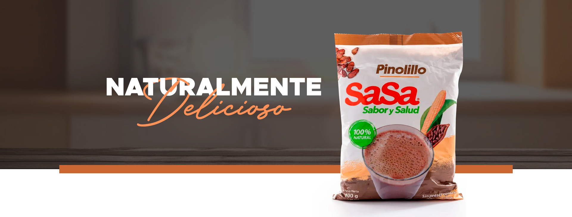 Pinolillo-SaSa