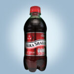 Kola Shaler 354 ML