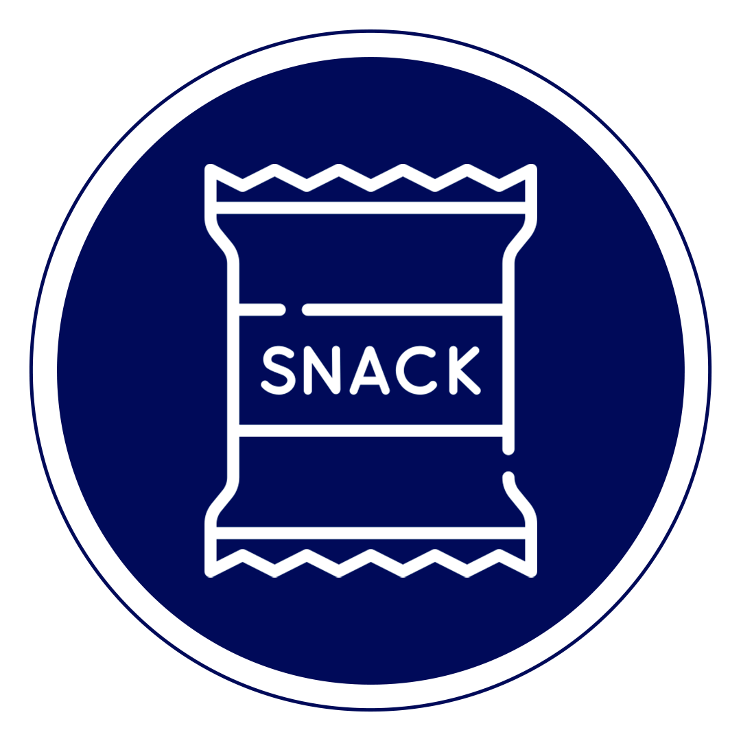 Nica Snacks
