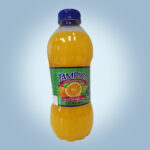Jugo Tampico