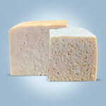 Queso Fresco Nica 2LB