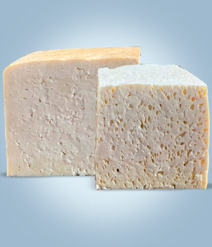 Queso Fresco Nica 2LB